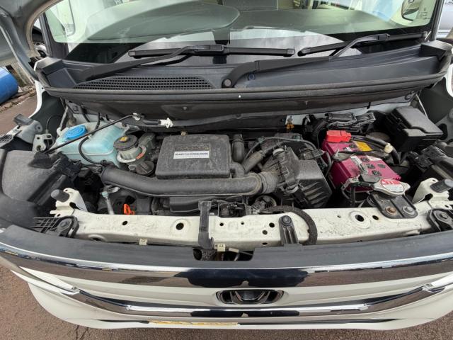 N＿BOX（新潟県新発田市）画像66