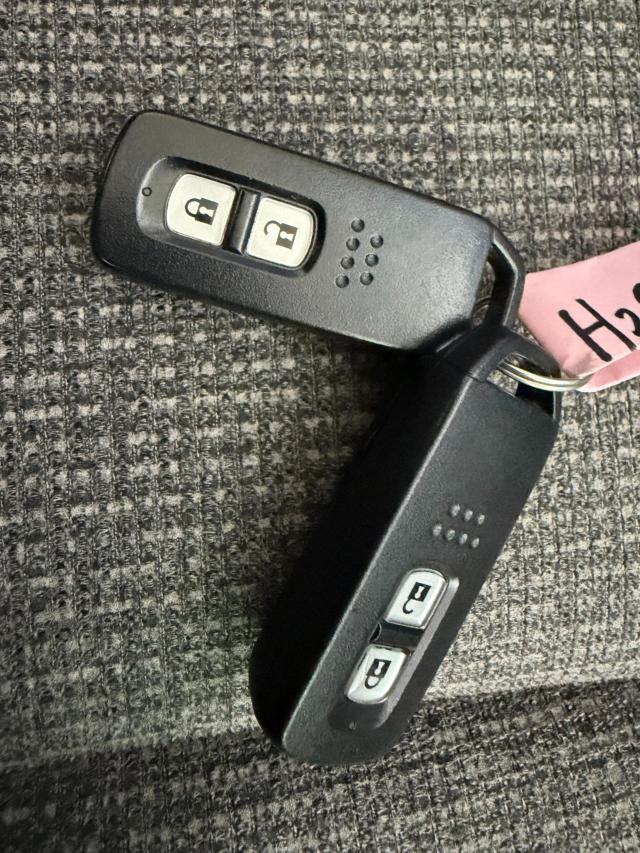 N＿BOX（新潟県新発田市）画像59