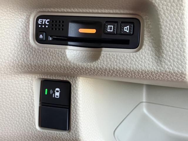 N_BOXカスタム(新潟県新潟市西区)