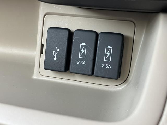 N_BOXカスタム(新潟県新潟市西区)