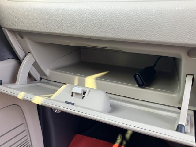 N_BOXカスタム(新潟県新潟市西区)