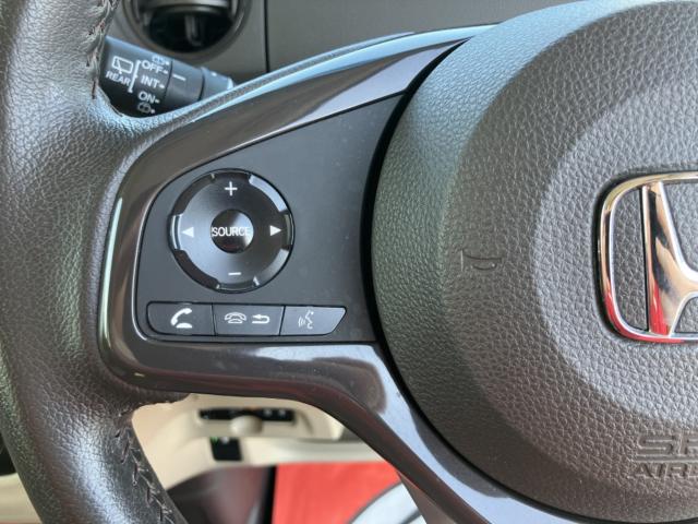 N_BOXカスタム(新潟県新潟市西区)