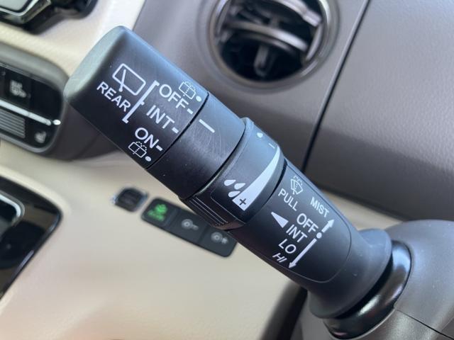 N_BOXカスタム(新潟県新潟市西区)