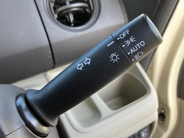 N_BOXカスタム(新潟県新潟市西区)