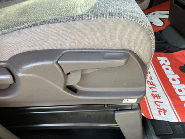 N_BOXカスタム(新潟県新潟市西区)