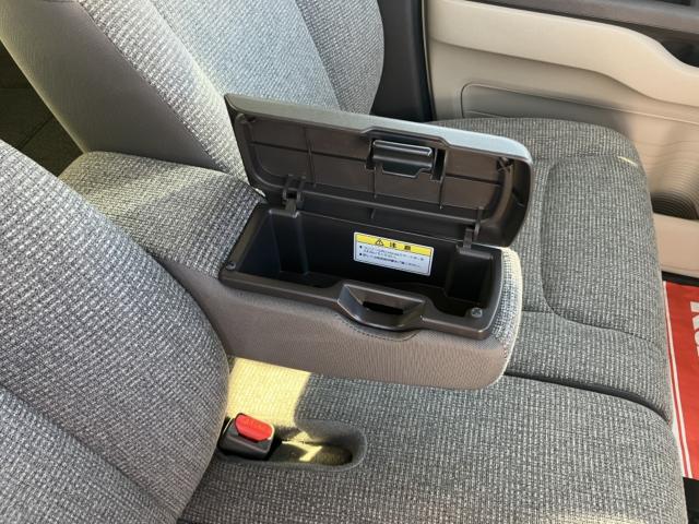 N_BOXカスタム(新潟県新潟市西区)