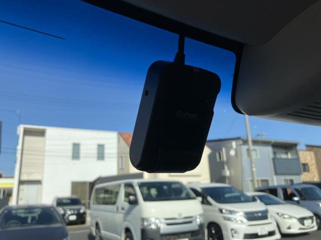 N_BOXカスタム(新潟県新潟市西区)