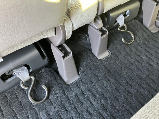 N_BOXカスタム(新潟県新潟市西区)