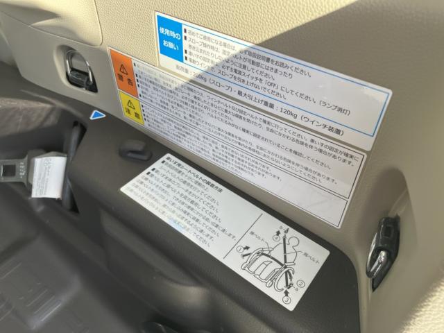 N_BOXカスタム(新潟県新潟市西区)