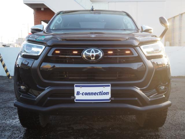 お客様より買取し直販する事で中間マージンを発生させずリーズナブルな車両価格でご提供を実現しております♪