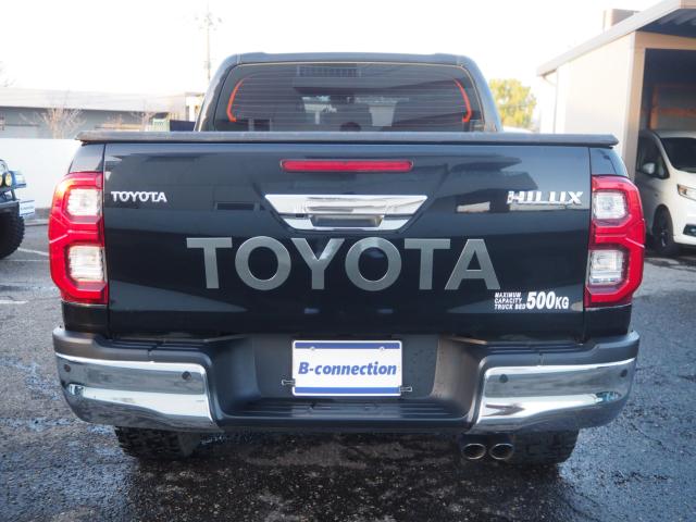 黒崎ＩＣを三条方面に向かい国道８号線沿の吉野家様となりになります♪