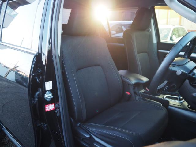 ☆内装ルームクリーニング済みで快適にお乗り頂けます♪