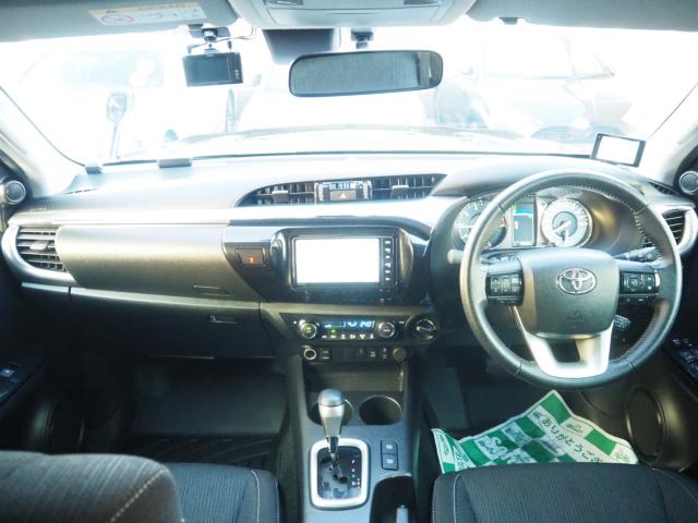 日本全国納車可能です！まずはお気軽にお問合せ下さい♪