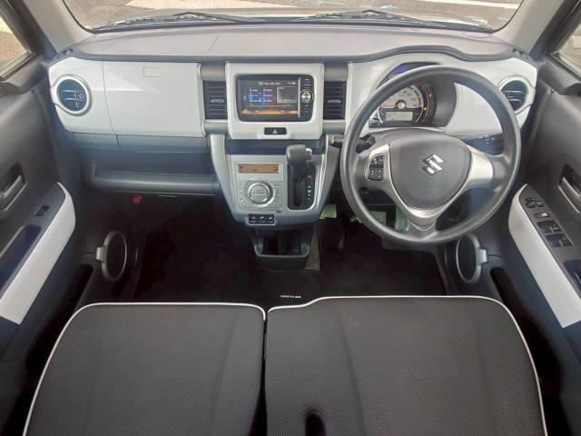 ハスラー（新潟県新潟市東区）画像16