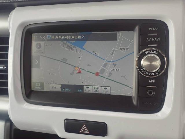 ハスラー（新潟県新潟市東区）画像24