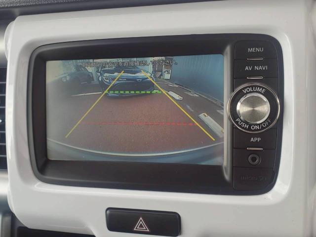 ハスラー（新潟県新潟市東区）画像25