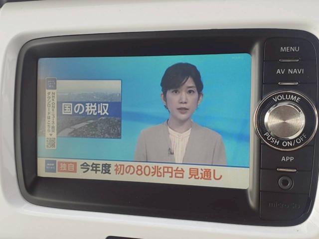 ハスラー（新潟県新潟市東区）画像26