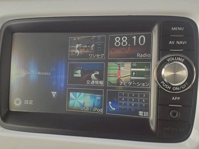 ハスラー（新潟県新潟市東区）画像27