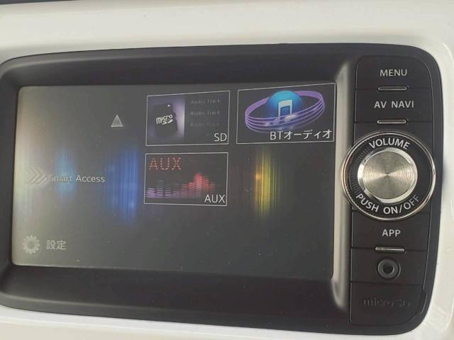 ハスラー（新潟県新潟市東区）画像28