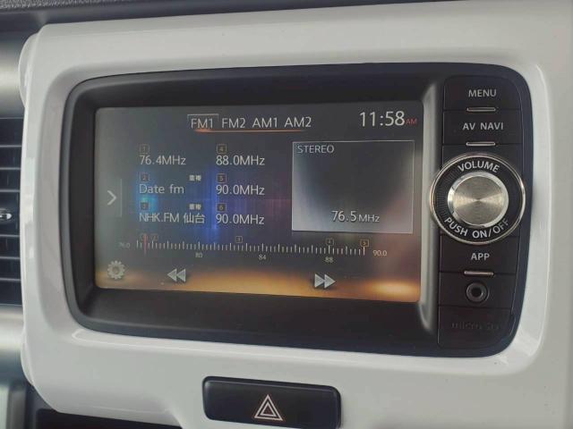 ハスラー（新潟県新潟市東区）画像29