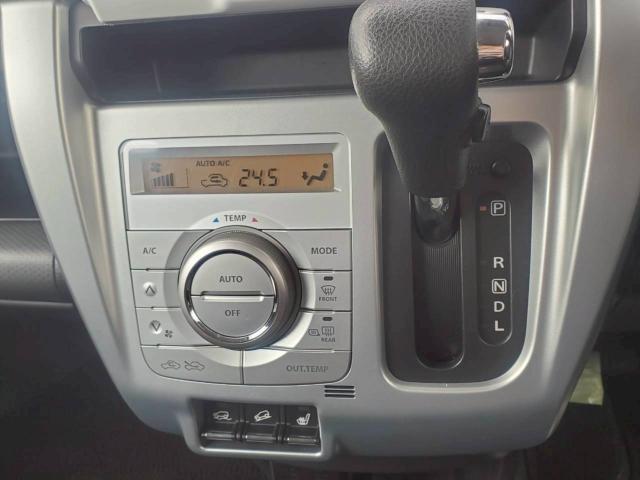 ハスラー（新潟県新潟市東区）画像30