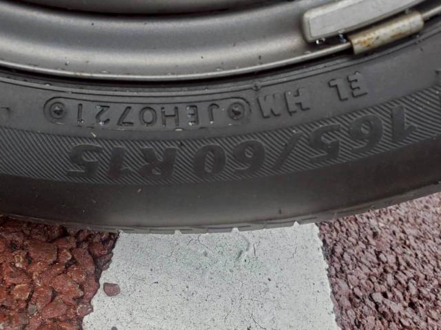 ハスラー（新潟県新潟市東区）画像12