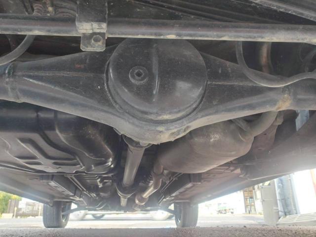 ハスラー（新潟県新潟市東区）画像51