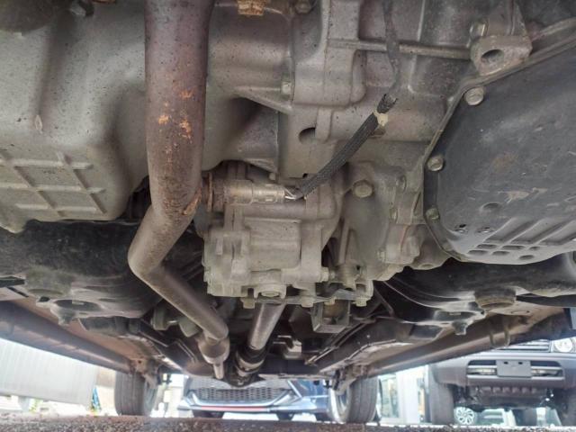 ハスラー（新潟県新潟市東区）画像52