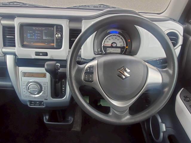 ハスラー（新潟県新潟市東区）画像17