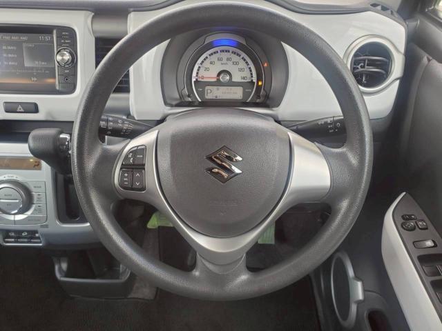 ハスラー（新潟県新潟市東区）画像18