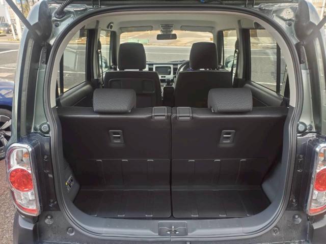 ハスラー（新潟県新潟市東区）画像48