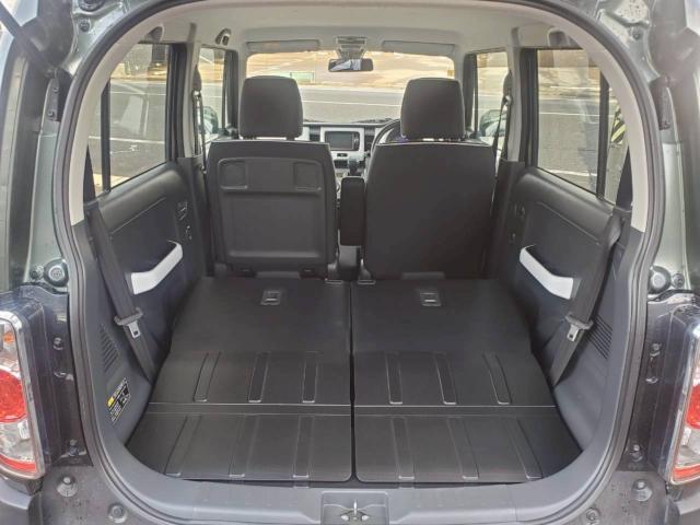 ハスラー（新潟県新潟市東区）画像49