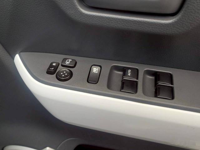 ハスラー（新潟県新潟市東区）画像41