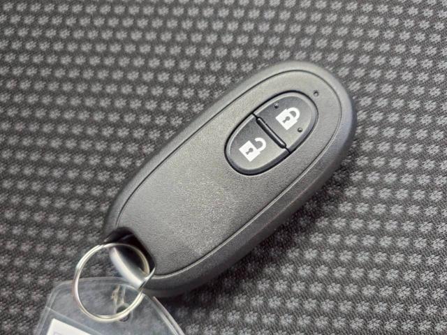 ハスラー（新潟県新潟市東区）画像50