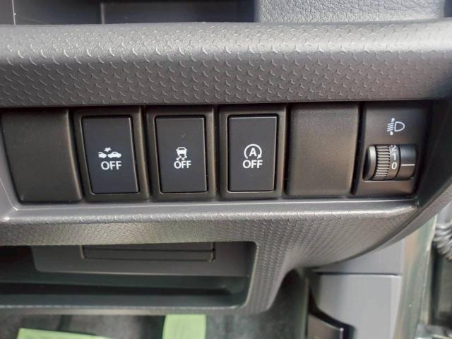 ハスラー（新潟県新潟市東区）画像33