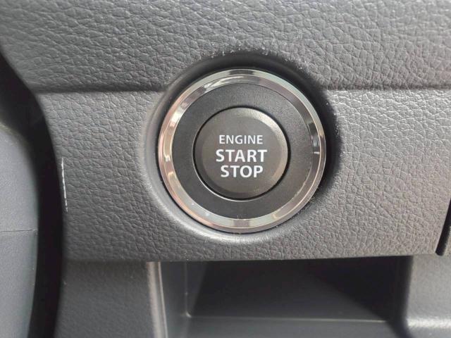 ハスラー（新潟県新潟市東区）画像34