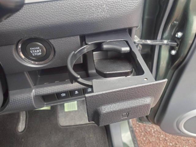 ハスラー（新潟県新潟市東区）画像35