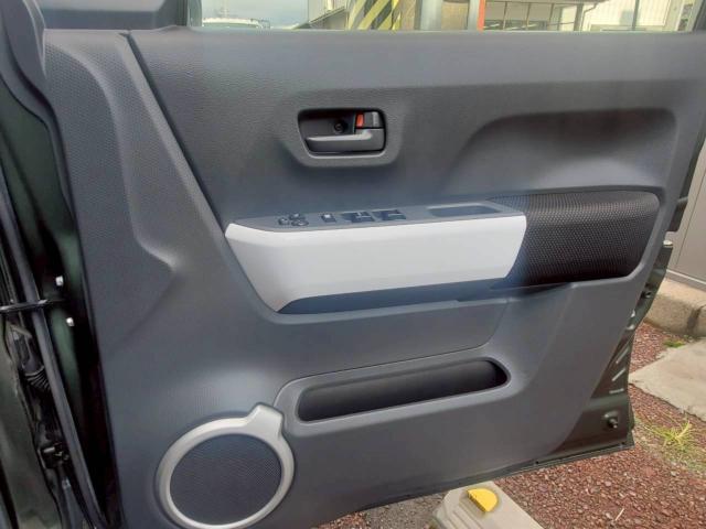 ハスラー（新潟県新潟市東区）画像40