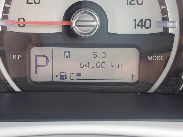 ハスラー（新潟県新潟市東区）画像23