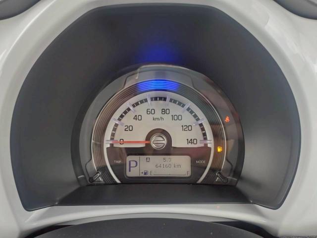 ハスラー（新潟県新潟市東区）画像22