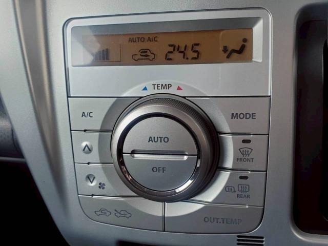 ハスラー（新潟県新潟市東区）画像36