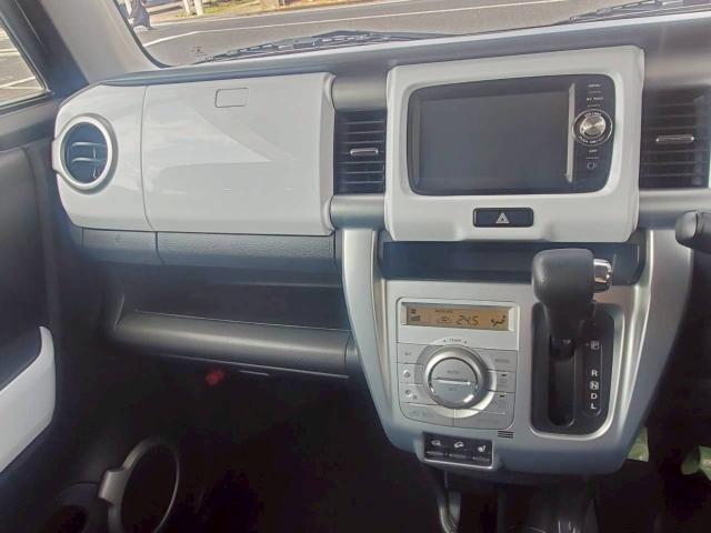 ハスラー（新潟県新潟市東区）画像42