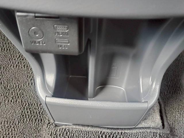 ハスラー（新潟県新潟市東区）画像37