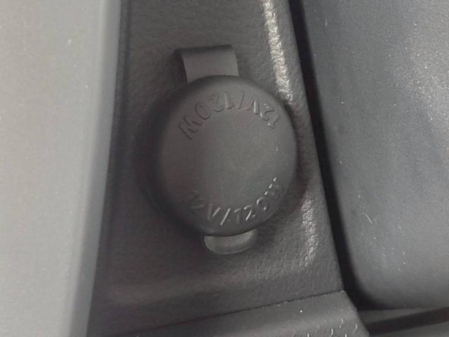 ハスラー（新潟県新潟市東区）画像38