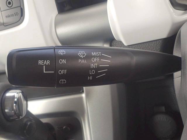 ハスラー（新潟県新潟市東区）画像20