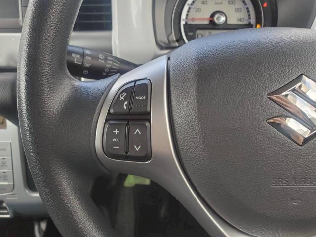 ハスラー（新潟県新潟市東区）画像19