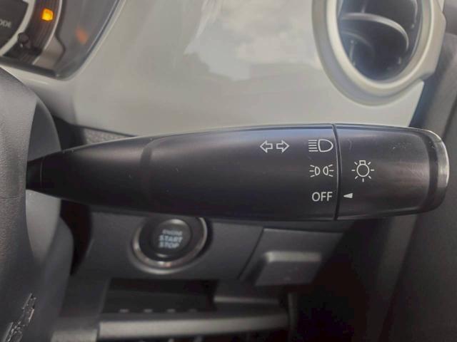 ハスラー（新潟県新潟市東区）画像21