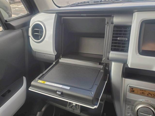 ハスラー（新潟県新潟市東区）画像44