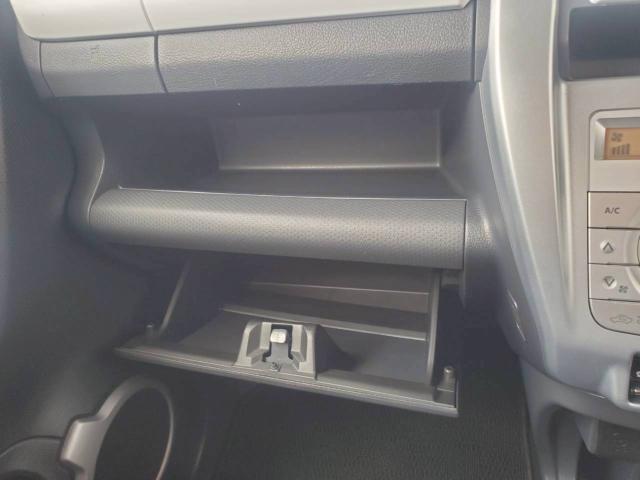 ハスラー（新潟県新潟市東区）画像43