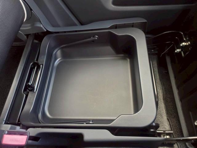 ハスラー（新潟県新潟市東区）画像45